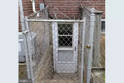 1407 Beech Street, Wilmington, DE 19805 - Photo 21