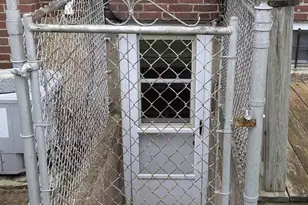 1407 Beech St, Wilmington, DE 19805 - Photo 21