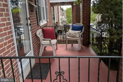 1407 Beech Street, Wilmington, DE 19805 - Photo 3