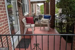 1407 Beech St, Wilmington, DE 19805 - Photo 3