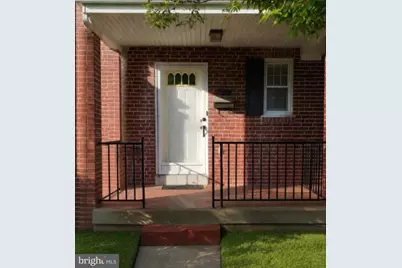 1407 Beech Street, Wilmington, DE 19805 - Photo 1