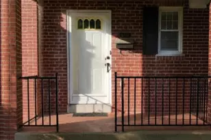 1407 Beech St, Wilmington, DE 19805 - Photo 1