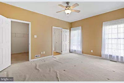378 Pierce Run, Newark, DE 19702 - Photo 19