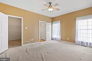 378 Pierce Run, Newark, DE 19702 - Photo 19