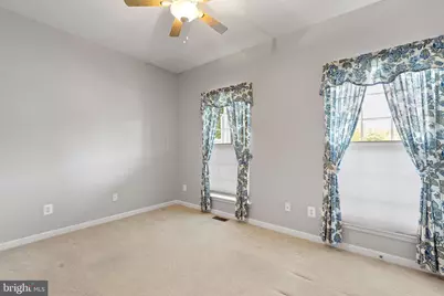 378 Pierce Run, Newark, DE 19702 - Photo 21