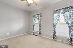 378 Pierce Run, Newark, DE 19702 - Photo 21