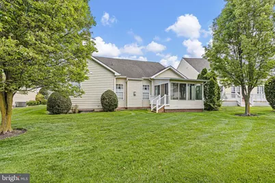 378 Pierce Run, Newark, DE 19702 - Photo 3