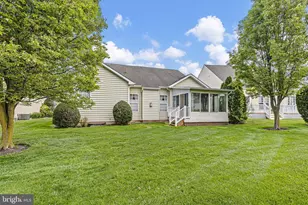 378 Pierce Run, Newark, DE 19702 - Photo 3