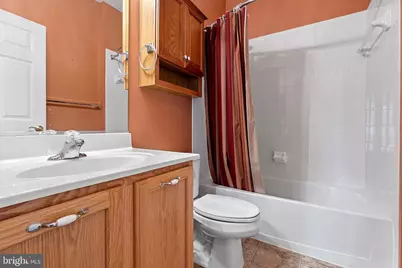 378 Pierce Run, Newark, DE 19702 - Photo 23