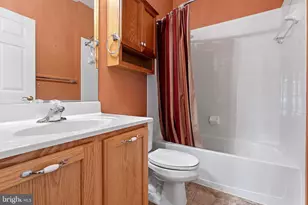 378 Pierce Run, Newark, DE 19702 - Photo 23