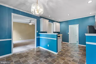 378 Pierce Run, Newark, DE 19702 - Photo 9