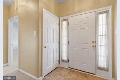 378 Pierce Run, Newark, DE 19702 - Photo 5
