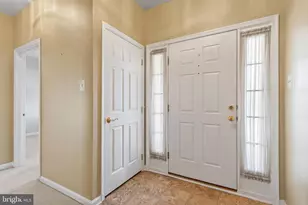 378 Pierce Run, Newark, DE 19702 - Photo 5