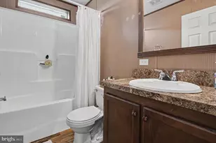 909 10th Ave, Wilmington, DE 19808 - Photo 11