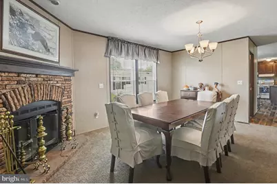 909 10th Avenue #713, Wilmington, DE 19808 - Photo 13