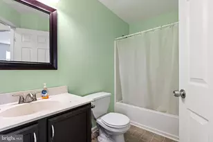 16 Highland Cir, Newark, DE 19713 - Photo 15