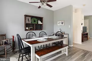 16 Highland Cir, Newark, DE 19713 - Photo 5