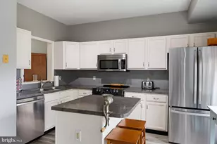 16 Highland Cir, Newark, DE 19713 - Photo 3
