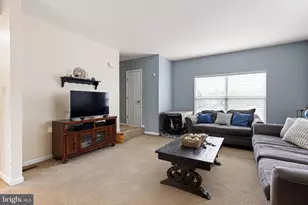 16 Highland Cir, Newark, DE 19713 - Photo 9