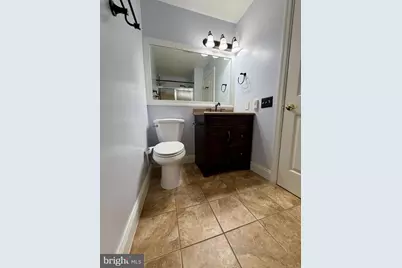 401 Waters Edge Drive, Newark, DE 19702 - Photo 23