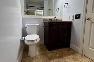 401 Waters Edge Dr, Newark, DE 19702 - Photo 23