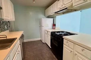 401 Waters Edge Dr, Newark, DE 19702 - Photo 7