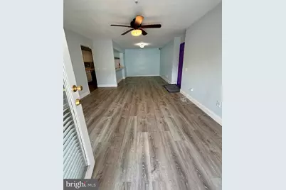 401 Waters Edge Drive, Newark, DE 19702 - Photo 5
