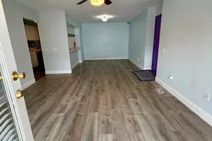 401 Waters Edge Dr, Newark, DE 19702 - Photo 5