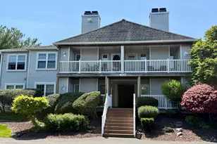 401 Waters Edge Dr, Newark, DE 19702 - Photo 1