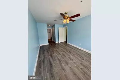 401 Waters Edge Drive, Newark, DE 19702 - Photo 19