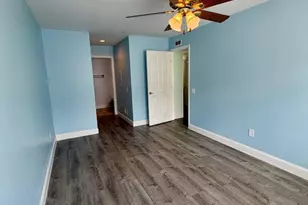 401 Waters Edge Dr, Newark, DE 19702 - Photo 19