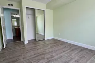 401 Waters Edge Dr, Newark, DE 19702 - Photo 17