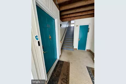 401 Waters Edge Drive, Newark, DE 19702 - Photo 3
