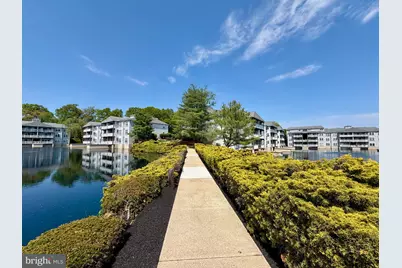 401 Waters Edge Drive, Newark, DE 19702 - Photo 27