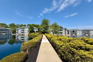401 Waters Edge Dr, Newark, DE 19702 - Photo 27