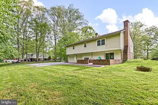 116 Dorothy Dr, Bear, DE 19701 - Photo 23