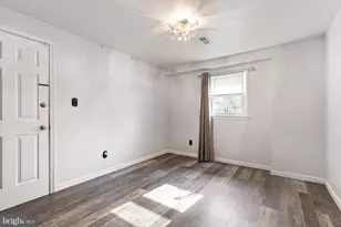 116 Dorothy Dr, Bear, DE 19701 - Photo 21