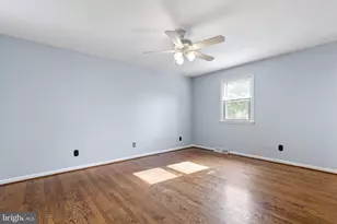 116 Dorothy Dr, Bear, DE 19701 - Photo 17