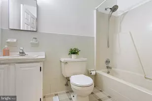 116 Dorothy Dr, Bear, DE 19701 - Photo 15