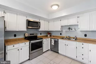 116 Dorothy Dr, Bear, DE 19701 - Photo 7