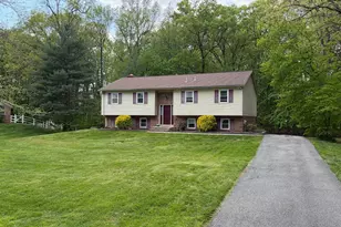 116 Dorothy Dr, Bear, DE 19701 - Photo 3