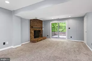 116 Dorothy Dr, Bear, DE 19701 - Photo 19