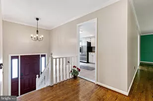 116 Dorothy Dr, Bear, DE 19701 - Photo 5