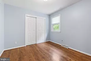 116 Dorothy Dr, Bear, DE 19701 - Photo 13