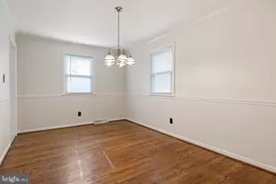 116 Dorothy Dr, Bear, DE 19701 - Photo 9