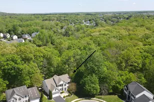 121 Glencoe Ct, Newark, DE 19702 - Photo 45