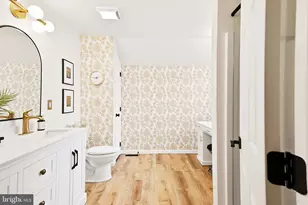 121 Glencoe Ct, Newark, DE 19702 - Photo 27