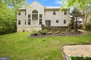 121 Glencoe Ct, Newark, DE 19702 - Photo 43