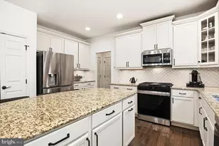 121 Glencoe Ct, Newark, DE 19702 - Photo 21