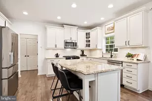 121 Glencoe Ct, Newark, DE 19702 - Photo 15